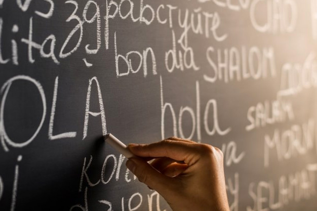 7 secrets to learn a new language