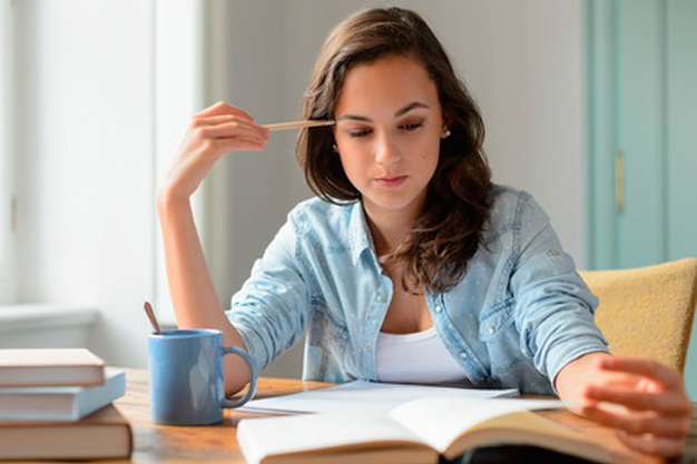 How to manage your time effectively