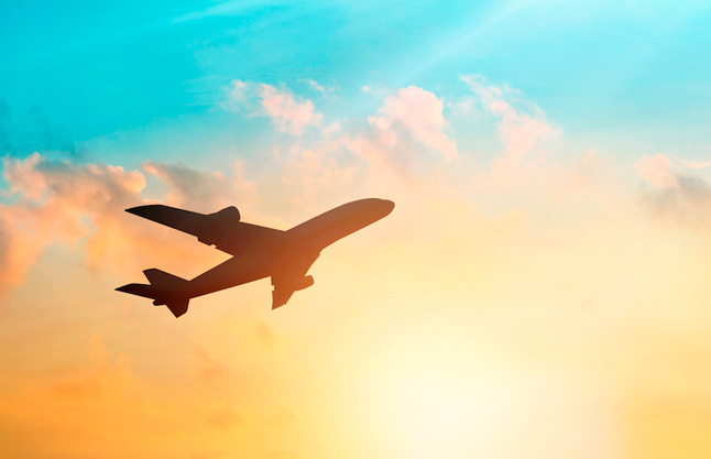 10 Wonderful Benefits of Traveling