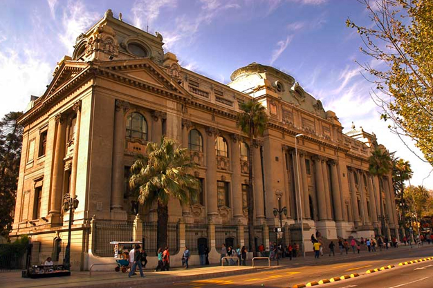 The Best Museums Across Latin America