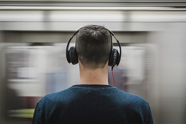 How to Practice Spanish Daily (and yes, you have time for it!)