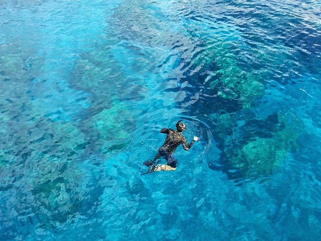 Snorkeling-in-Playa-del-Carmen-min